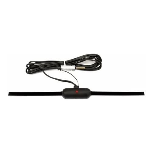 Antenas automotivas