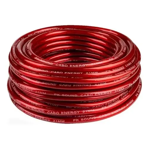 Material elétrico e ferramentas